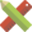 网络短信在线发送
